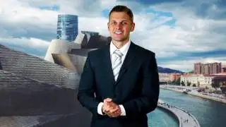 Get Paid Taking Pictures - Get Paid For Your Photo | Get Paid For Taking Picture