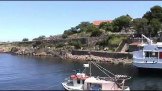 Ertholmene 27-06-2011.mp4