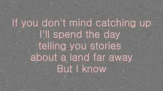 Rihanna Farewell (Lyrics ) Deluxe Version