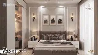 Dynasty by Oro Walkthrough | Luxury Apartments Lucknow | Create Your Legacy | 📞 +91 63910-63911