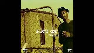 AlloyWorld _ Kwaito Star