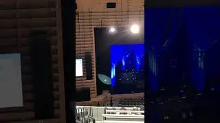 Ramin Karimloo &times; Samantha Barks Musical Concert 