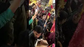 Jai maa kamakhya #guwahati #spirituality #kamakhyatemple#assam #tour#shorts#rides#viral #photography