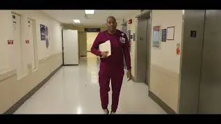 St  Joseph&rsquo;s Health Workforce Development - 15