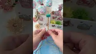 1st I thought Tonni art and craft is best craft channel but now when I saw your videos you better th
