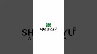Living amidst nature at Shathayu Retreat &mdash; come experience it now!