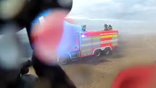 JSDH Červený Kostelec 2025