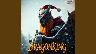 Naughty List