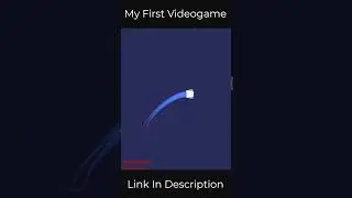 This FREE Game is SO Addictive! #shorts #unity #videogames