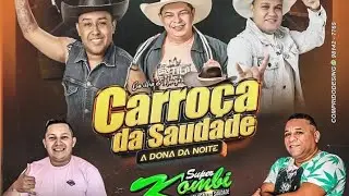 CASA DE SHOW IMPÉRIO/ SÁBADO!#paraensecomorgulho #bailedasaudade #aparelhagens #viralvideo