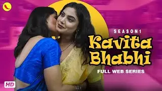 Kavita Bhabhi | Hindi Web Series | Full Episode | Drama Romance Full Original Hindi Web Series 2026