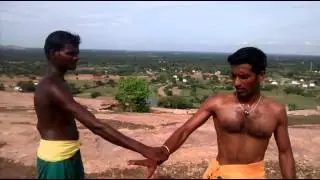 (varmam hand lock open) Panchabootha Martial Arts Academy Of India-9943366997