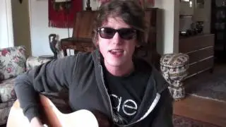 Born this Way -Lady GaGa cover