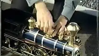 OS Porter Promotional Film