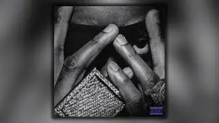 Slick Rick - Victory (Full Album)