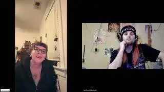 Episode #162 | Jen