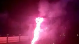Snake banasancha