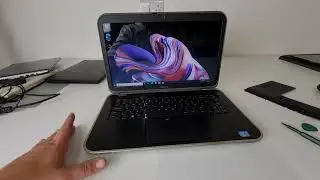 Dell Inspirion 7520 Ram Memory Upgrade