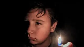 Jacks Cabin | Short Horror Film