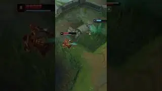 Essa foi por pouco Morder... #lol #shorts #leagueoflegends