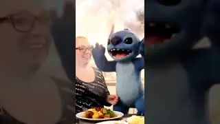 Popraw sobie humor z Becią. Zapraszam na m&oacute;j kanał 800 wspaniałych przepis&oacute;w.