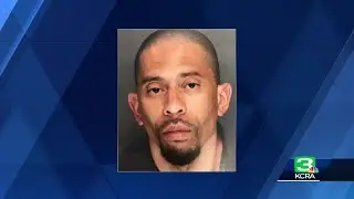 Stanislaus County youth minister arrested after undercover sex sting