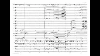 You Are So Beautiful | Joe Cocker | Arranged by Michael Pilley
