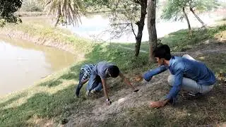 Best Fun Video Compilation 2018 Funny Video Clip Try not to laugh#7