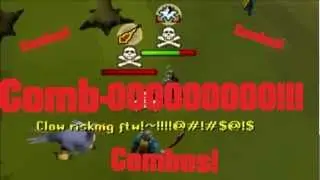 Runescape So Wreck3d Introduction