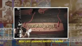 Life Lessons from Indian TV Serials &ndash; Ethics, Morals & Character Building | Top  Indian TV Serials
