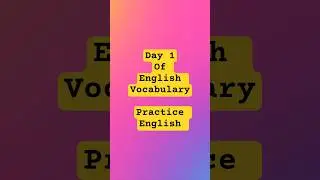 MIND-BLOWING English Vocabulary Secrets to Improve Your Communication Skills