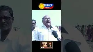 ap latest Survey 2024 elections #shorts #shortvideo #shortsvideo #ytshorts  #short #shortsfeed