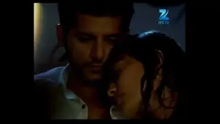 EP 410Qubool Hai - Индийское телешоу хинди - Же ТВ