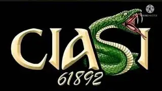 SAMAHANG ILOCANO CIASI 61892