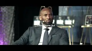 Kobe Bryant's Secret to Greatness: The World Is Your Library #shorts