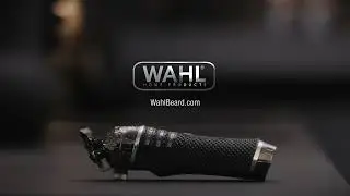 Wahl X-Ray&trade; High Visibility Skeleton Trimmer