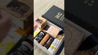 Batch of Mixers Hamper | Premium Wine Hampers in Australia 🍷 | Hampers Galore AU