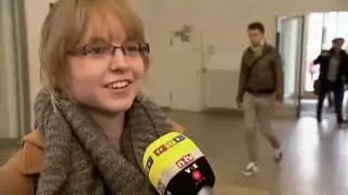 Die Diskriminierung des Mannes, #mgtow #swiss #tv #fernsehen