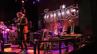 JONTEZ - Viking Cinderella #5