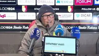 Le voci nel post Giulianova - Fossombrone - TRSP - Sport - News del 28-01-2026