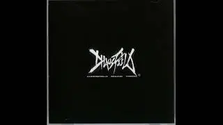 despair - Daisuke Nagata