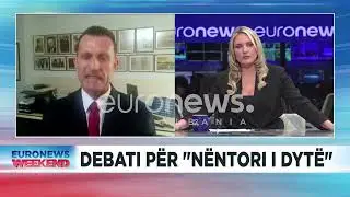 Shokon avokati: Njësitet guerrile ishin terroriste!