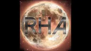 Redhill Avenue - Alive