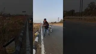 Vaathi Coming Dance / #shorts #reels #picnic  @nikhil