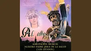 Al Alba