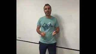 Luke Fuller Testimonial