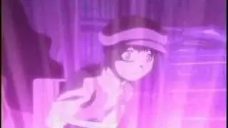 AMV - Full Metal Alchemist - I Hate Everything about you