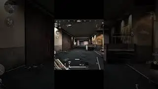 I Actually DID IT😤 with SR-3M Alternative Current in Delta Force