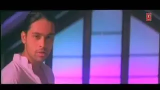 Aao Na Tarsao Na - Full Video Song - Pehli Nazar Mein (M.M. Kreem & Anuradha Paudwal)