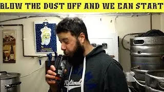 Pretentious Beer Notes ~ Episode 6 ~ Arrogant Bastard